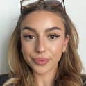 Photo de Lea