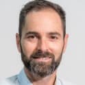 Photo de Gaëtan