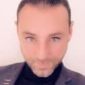 Photo de Sébastien