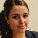 Photo de Myriam